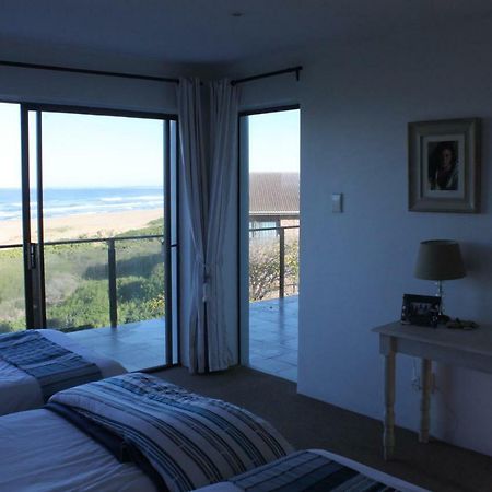Oyster Bay Beach House Zewnętrze zdjęcie