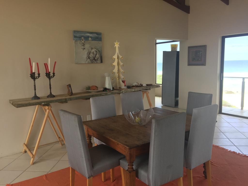 Oyster Bay Beach House Zewnętrze zdjęcie