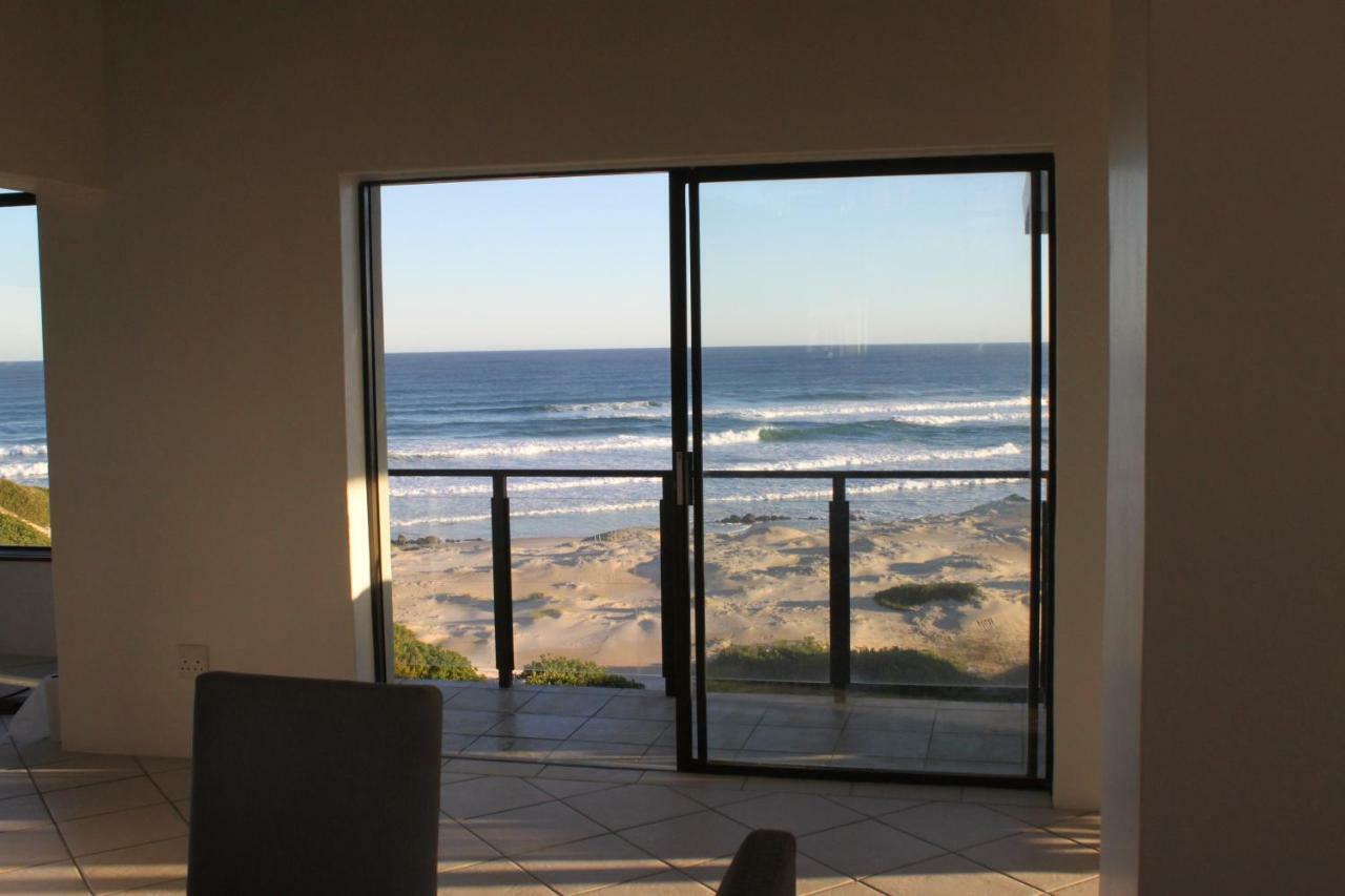 Oyster Bay Beach House Zewnętrze zdjęcie